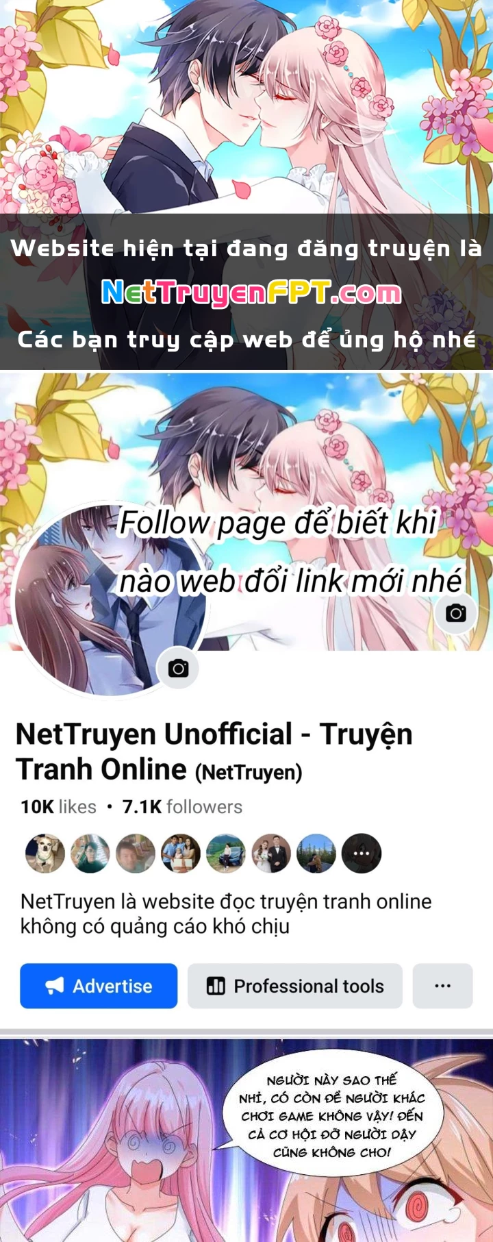 Trọng Sinh Thành Chó Của Nữ Thần Chapter 303 - Trang 2