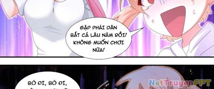 Trọng Sinh Thành Chó Của Nữ Thần Chapter 303 - Trang 2