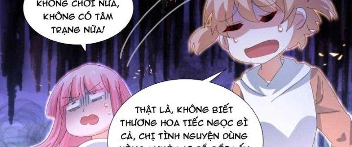 Trọng Sinh Thành Chó Của Nữ Thần Chapter 303 - Trang 2