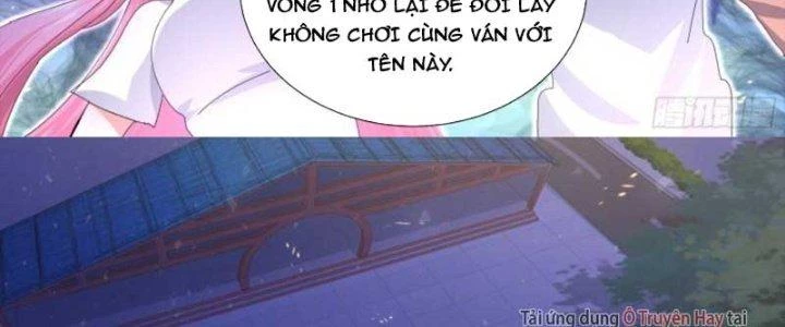 Trọng Sinh Thành Chó Của Nữ Thần Chapter 303 - Trang 2