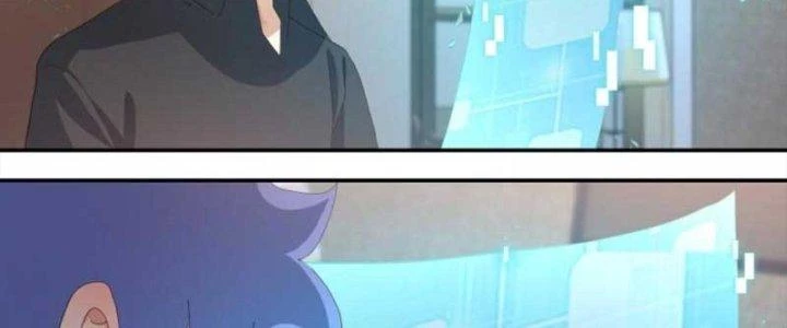 Trọng Sinh Thành Chó Của Nữ Thần Chapter 303 - Trang 2