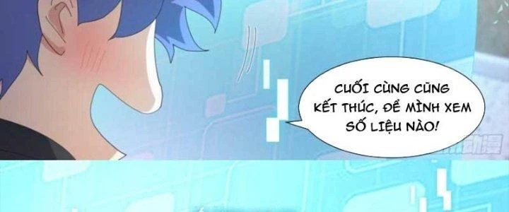 Trọng Sinh Thành Chó Của Nữ Thần Chapter 303 - Trang 2