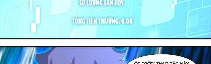 Trọng Sinh Thành Chó Của Nữ Thần Chapter 303 - Trang 2