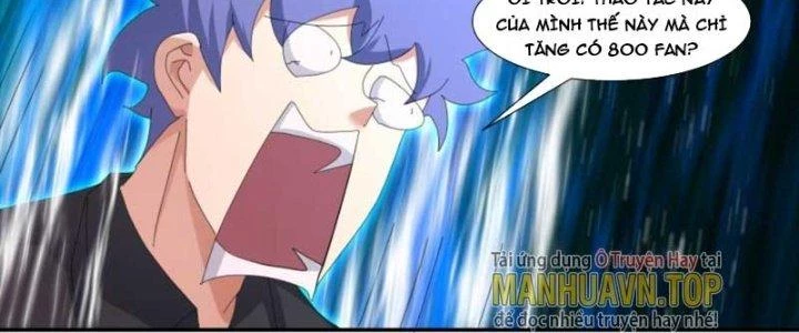 Trọng Sinh Thành Chó Của Nữ Thần Chapter 303 - Trang 2