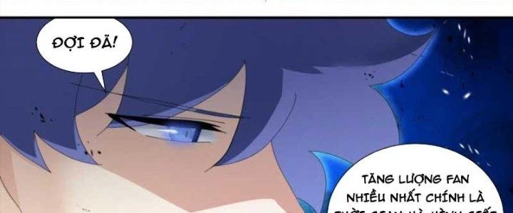Trọng Sinh Thành Chó Của Nữ Thần Chapter 303 - Trang 2