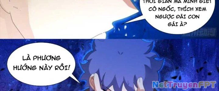 Trọng Sinh Thành Chó Của Nữ Thần Chapter 303 - Trang 2