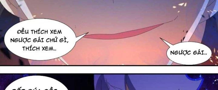 Trọng Sinh Thành Chó Của Nữ Thần Chapter 303 - Trang 2