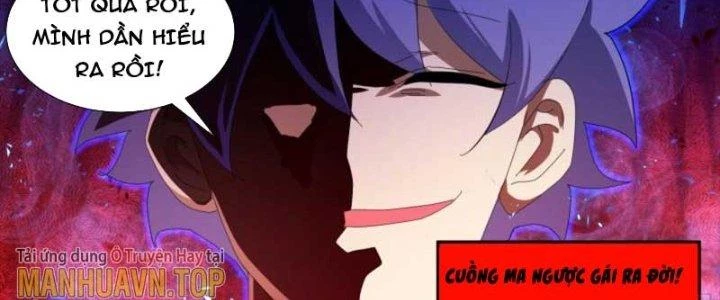 Trọng Sinh Thành Chó Của Nữ Thần Chapter 303 - Trang 2