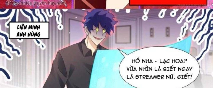 Trọng Sinh Thành Chó Của Nữ Thần Chapter 303 - Trang 2