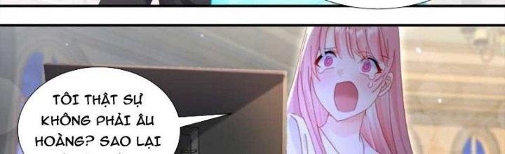 Trọng Sinh Thành Chó Của Nữ Thần Chapter 303 - Trang 2