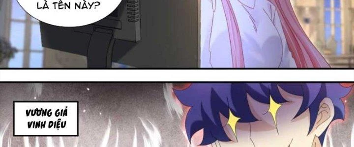 Trọng Sinh Thành Chó Của Nữ Thần Chapter 303 - Trang 2