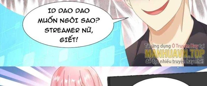 Trọng Sinh Thành Chó Của Nữ Thần Chapter 303 - Trang 2