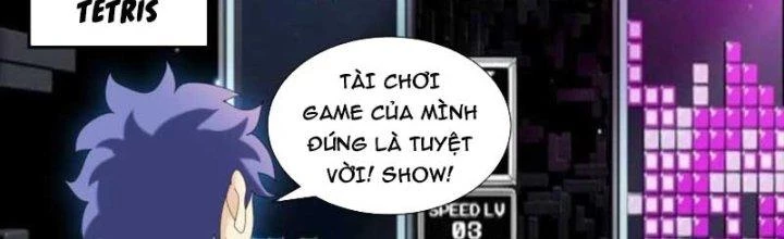 Trọng Sinh Thành Chó Của Nữ Thần Chapter 303 - Trang 2