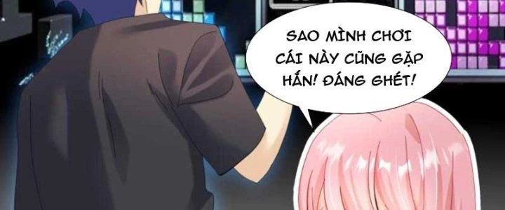 Trọng Sinh Thành Chó Của Nữ Thần Chapter 303 - Trang 2
