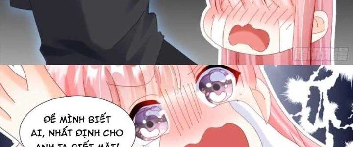 Trọng Sinh Thành Chó Của Nữ Thần Chapter 303 - Trang 2