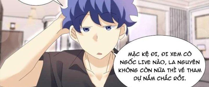 Trọng Sinh Thành Chó Của Nữ Thần Chapter 303 - Trang 2
