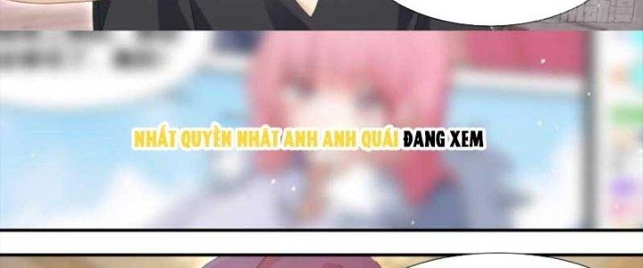 Trọng Sinh Thành Chó Của Nữ Thần Chapter 303 - Trang 2