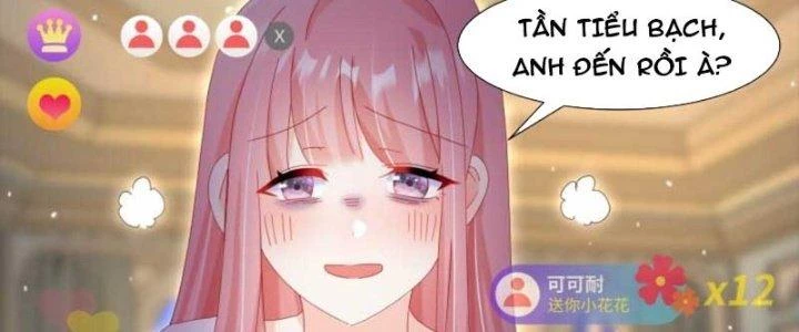 Trọng Sinh Thành Chó Của Nữ Thần Chapter 303 - Trang 2