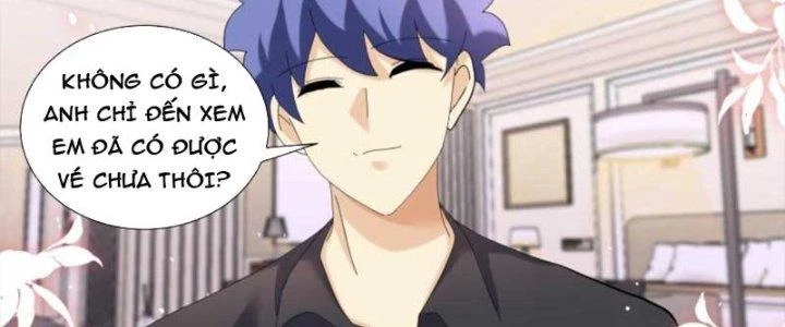 Trọng Sinh Thành Chó Của Nữ Thần Chapter 303 - Trang 2