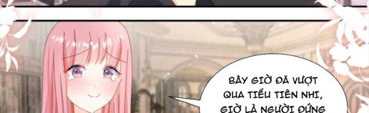 Trọng Sinh Thành Chó Của Nữ Thần Chapter 303 - Trang 2