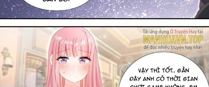 Trọng Sinh Thành Chó Của Nữ Thần Chapter 303 - Trang 2