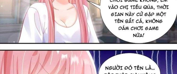 Trọng Sinh Thành Chó Của Nữ Thần Chapter 303 - Trang 2