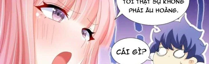 Trọng Sinh Thành Chó Của Nữ Thần Chapter 303 - Trang 2