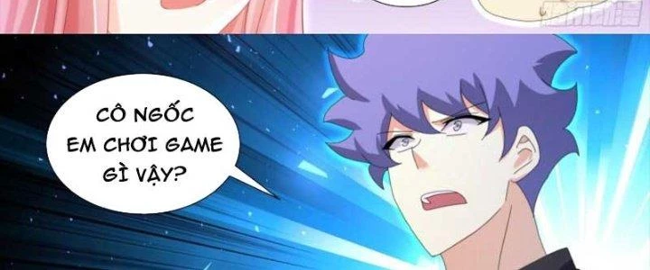 Trọng Sinh Thành Chó Của Nữ Thần Chapter 303 - Trang 2