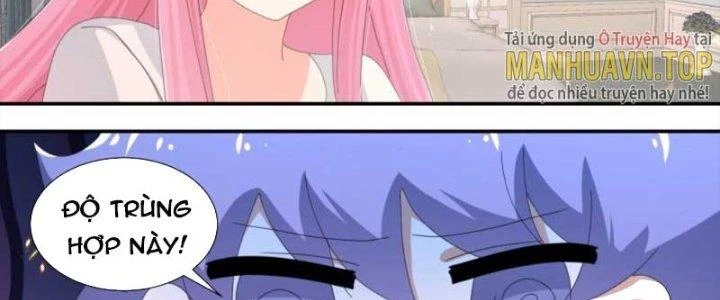 Trọng Sinh Thành Chó Của Nữ Thần Chapter 303 - Trang 2