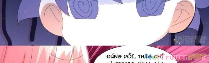 Trọng Sinh Thành Chó Của Nữ Thần Chapter 303 - Trang 2