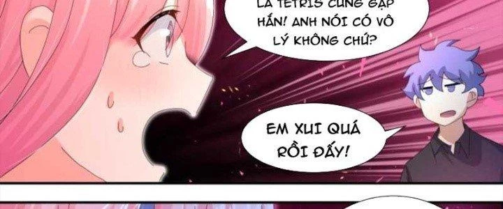Trọng Sinh Thành Chó Của Nữ Thần Chapter 303 - Trang 2