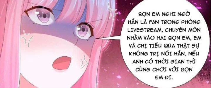 Trọng Sinh Thành Chó Của Nữ Thần Chapter 303 - Trang 2