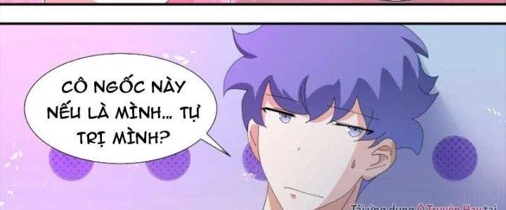 Trọng Sinh Thành Chó Của Nữ Thần Chapter 303 - Trang 2