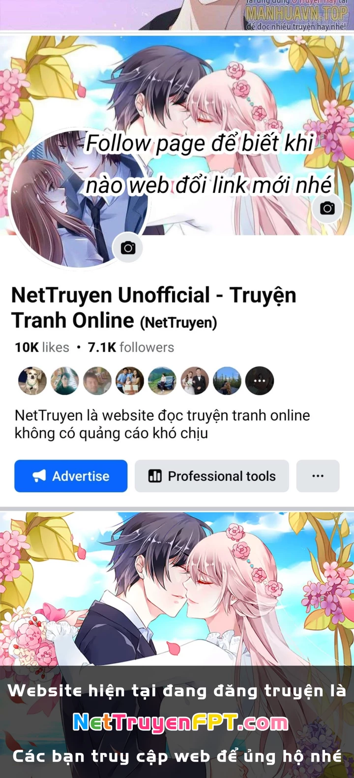 Trọng Sinh Thành Chó Của Nữ Thần Chapter 303 - Trang 2