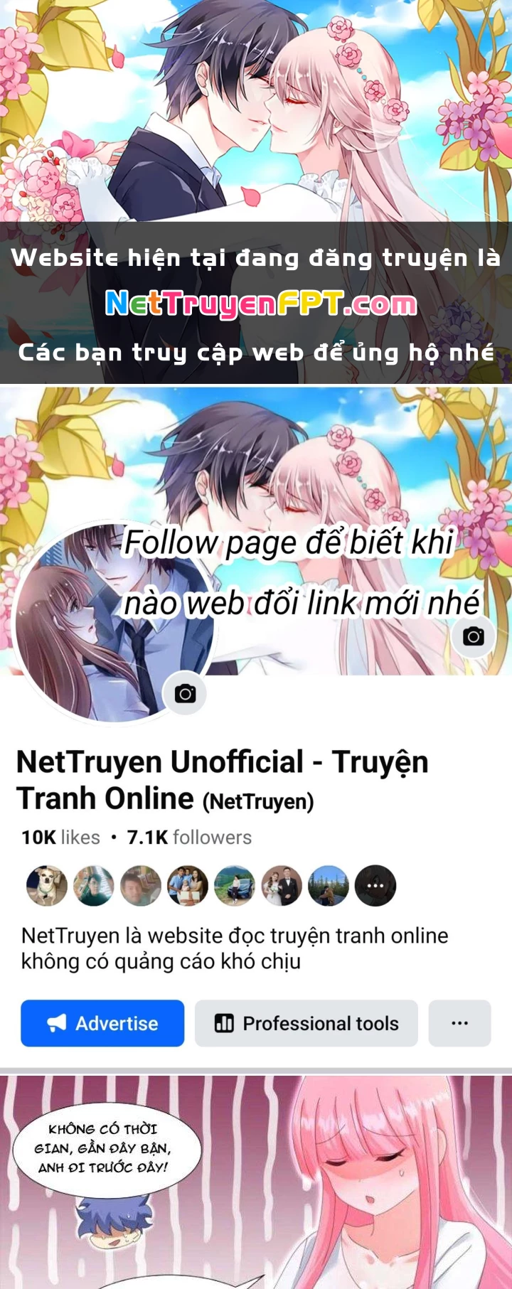 Trọng Sinh Thành Chó Của Nữ Thần Chapter 304 - Trang 2