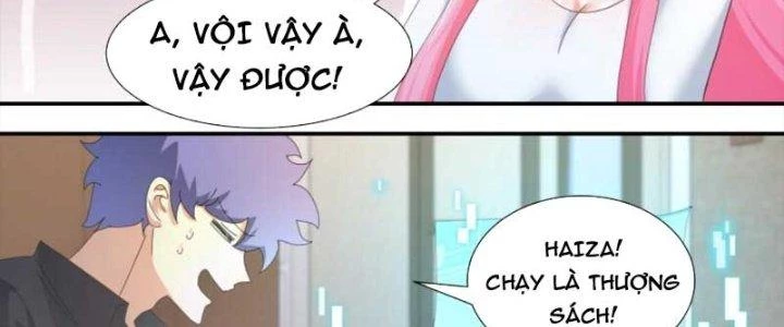 Trọng Sinh Thành Chó Của Nữ Thần Chapter 304 - Trang 2