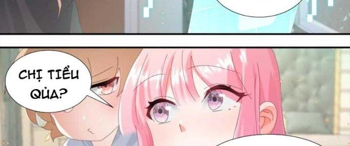 Trọng Sinh Thành Chó Của Nữ Thần Chapter 304 - Trang 2