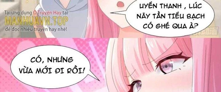 Trọng Sinh Thành Chó Của Nữ Thần Chapter 304 - Trang 2