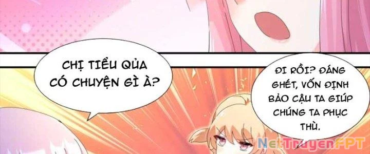 Trọng Sinh Thành Chó Của Nữ Thần Chapter 304 - Trang 2