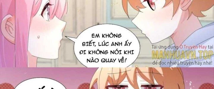 Trọng Sinh Thành Chó Của Nữ Thần Chapter 304 - Trang 2