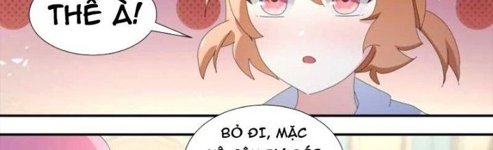Trọng Sinh Thành Chó Của Nữ Thần Chapter 304 - Trang 2