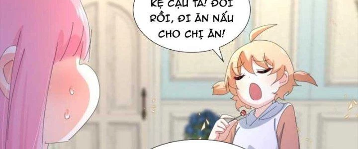 Trọng Sinh Thành Chó Của Nữ Thần Chapter 304 - Trang 2