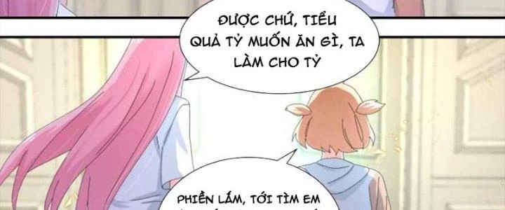 Trọng Sinh Thành Chó Của Nữ Thần Chapter 304 - Trang 2