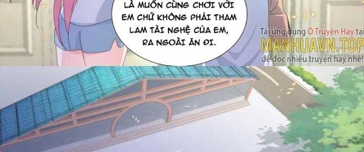Trọng Sinh Thành Chó Của Nữ Thần Chapter 304 - Trang 2