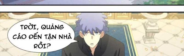 Trọng Sinh Thành Chó Của Nữ Thần Chapter 304 - Trang 2