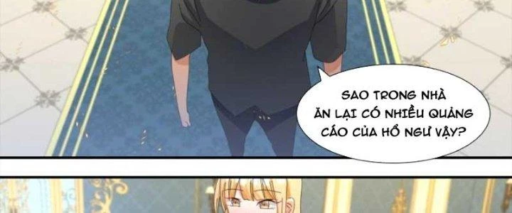 Trọng Sinh Thành Chó Của Nữ Thần Chapter 304 - Trang 2