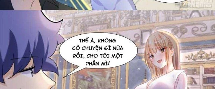 Trọng Sinh Thành Chó Của Nữ Thần Chapter 304 - Trang 2