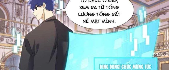Trọng Sinh Thành Chó Của Nữ Thần Chapter 304 - Trang 2