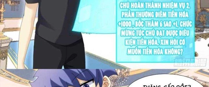 Trọng Sinh Thành Chó Của Nữ Thần Chapter 304 - Trang 2
