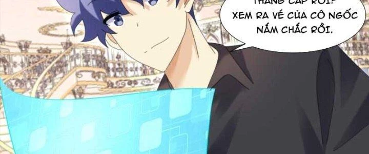 Trọng Sinh Thành Chó Của Nữ Thần Chapter 304 - Trang 2
